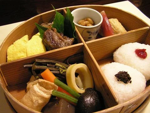由布院 玉の湯