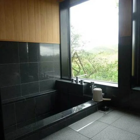 いろはにほへ陶 - 大分県