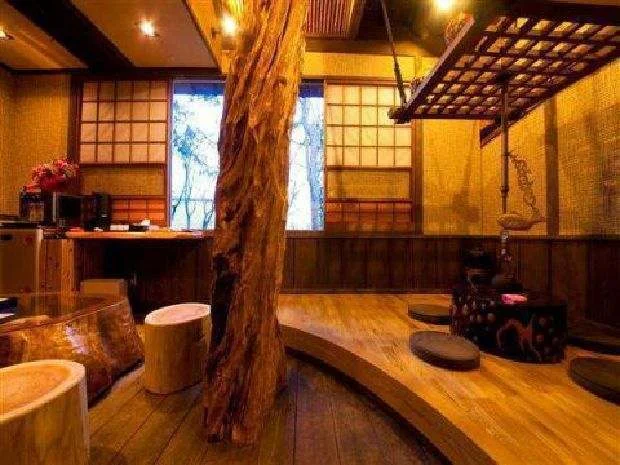 癒しの宿　彩葉