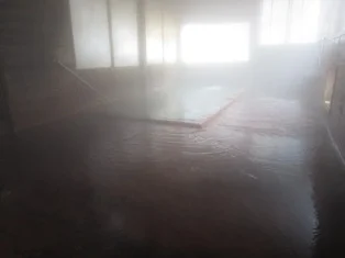 古遠部温泉（ふるとうべおんせん）