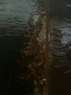 古遠部温泉（ふるとうべおんせん）