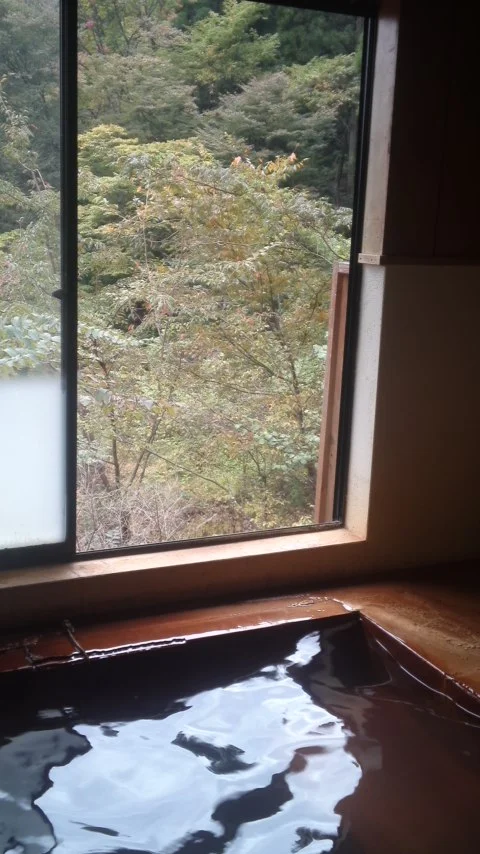 め組茶屋 ソーダの湯