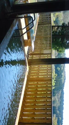 め組茶屋 ソーダの湯