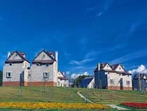 ウェスパ椿山（閉館しました）