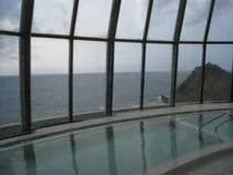 ウェスパ椿山（閉館しました）