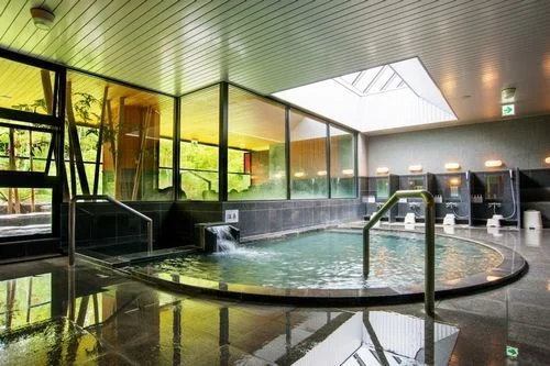 One Niseko Resort Towers - Niseko - Hokkaido