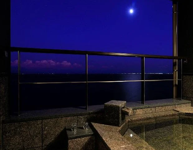 AMANE RESORT GAHAMA