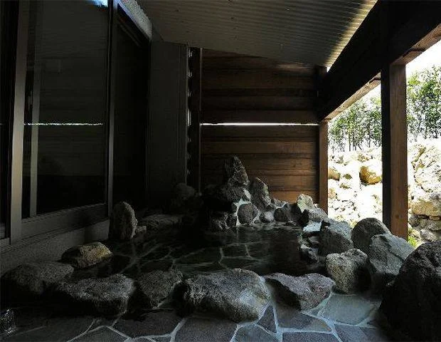 AMANE RESORT GAHAMA