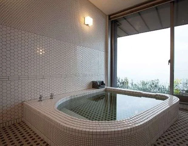 AMANE RESORT GAHAMA
