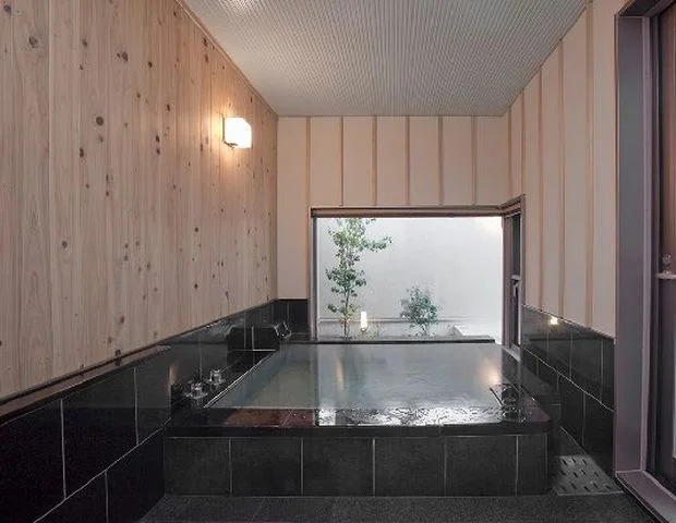 AMANE RESORT GAHAMA