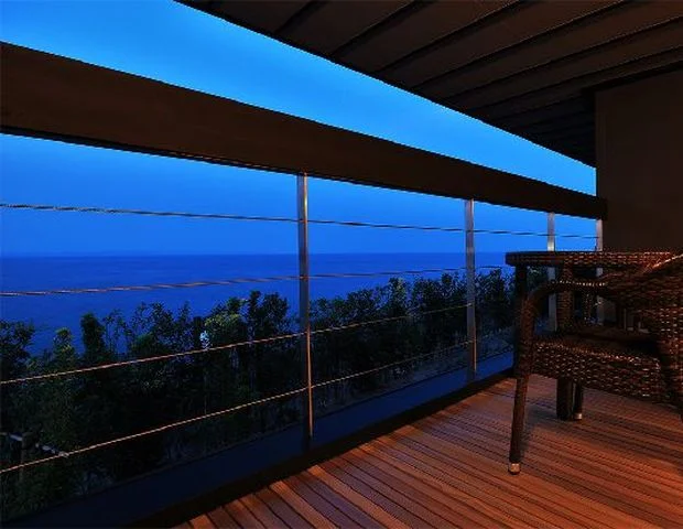 AMANE RESORT GAHAMA