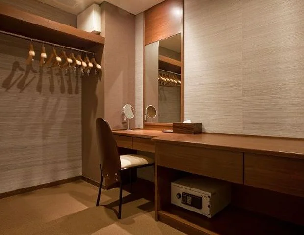 AMANE RESORT GAHAMA