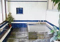 民宿 渕の上 - 耶馬 - 大分県