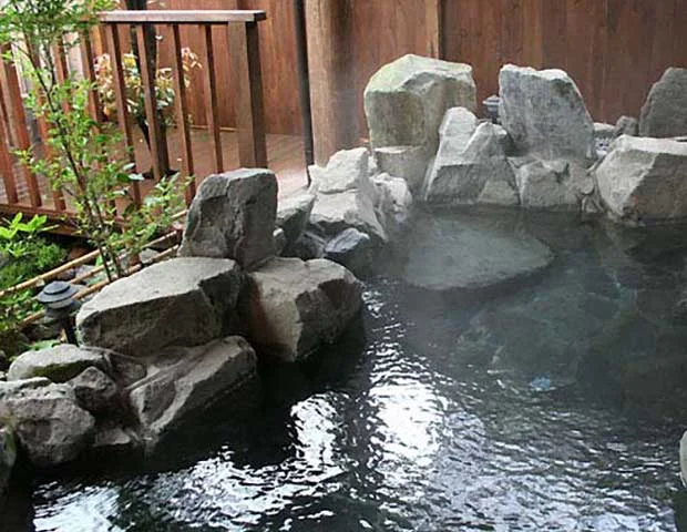 宿潦ばん屋