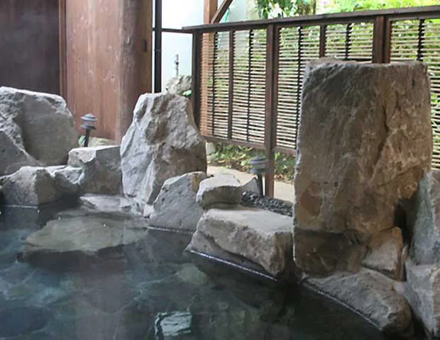 宿潦ばん屋