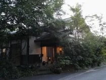 誰が袖