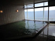 花菱ホテル(閉館しました)