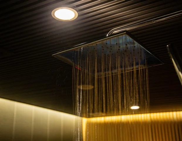 SAUNA 竹 ～take～