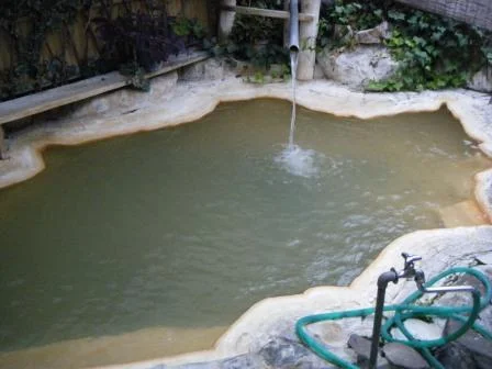 やすらぎの宿 かどやRe - 長湯 - 大分県