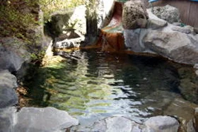 Yufuin Onsen Sumika - Oita