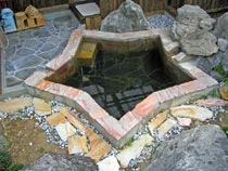 Ryumon no Sato Takara-yu - Kurokawa, Separate Outdoor Hot Spring Inn - Oita