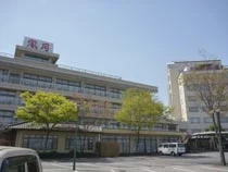 大江戸温泉物語　Premium ホテル風月 (旧別府鉄輪温泉 湯快リゾートプレミアム ホテル風月)