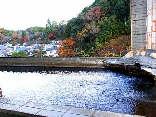 竹田茶寮 - 大分県
