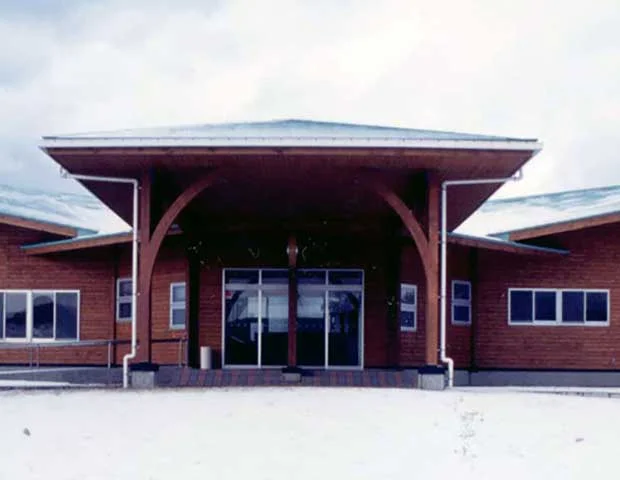 し~うらんど海遊館(閉館しました)