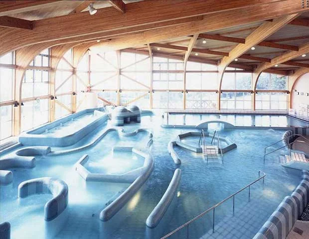 し~うらんど海遊館(閉館しました)