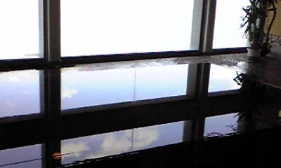 海乃ホテル はじめ（旧 ホテルニュー松実）