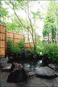 Hachobaru View Hotel - Kurokawa - Oita