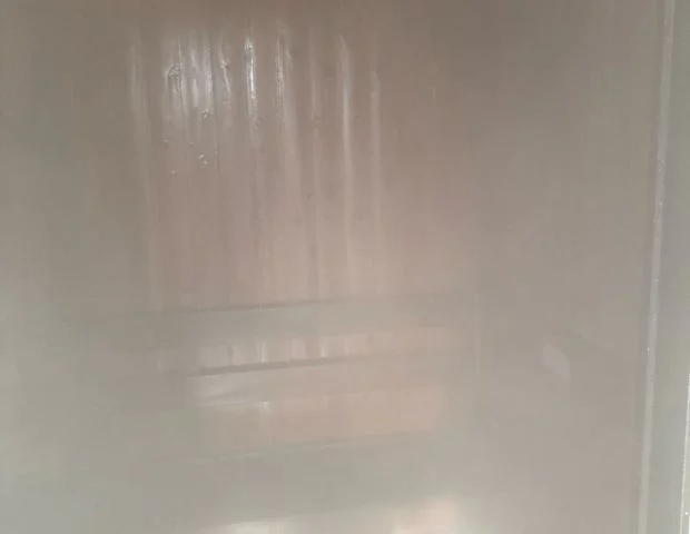 湯治 柳屋