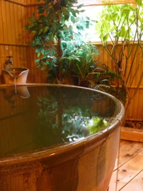 つるや隠宅（閉館しました）