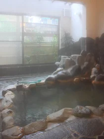 つるや隠宅（閉館しました）