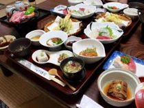 つるや隠宅(閉館しました)