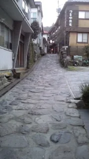 つるや隠宅(閉館しました)