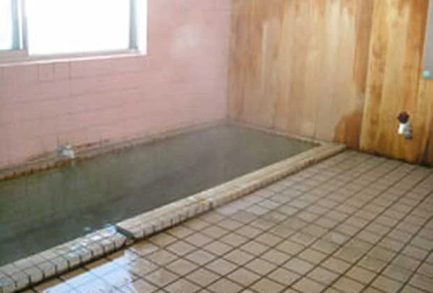 奥入瀬渓流温泉　おいらせの宿　鳳凰閣（閉館しました）