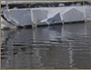 まるた屋温泉西方の湯