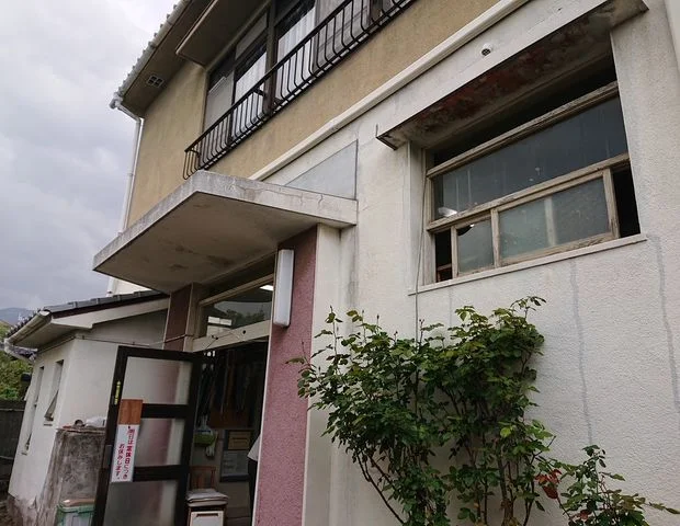 平田温泉