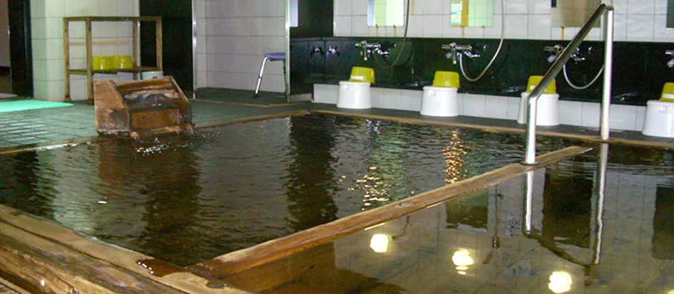 トップメイン画像1