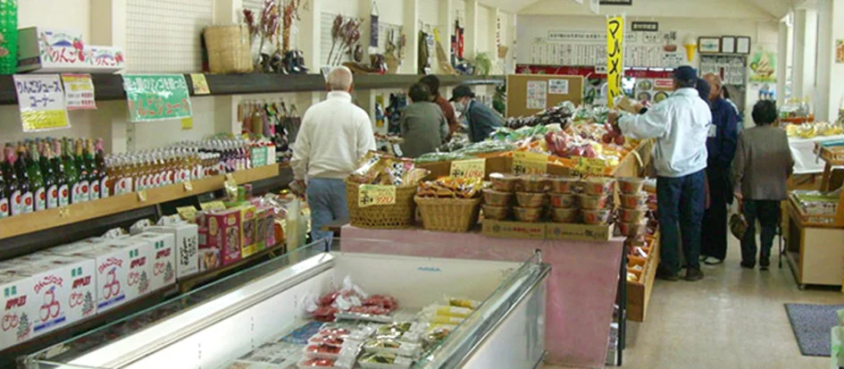 トップメイン画像3