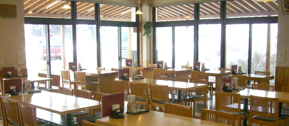 トップメイン画像4