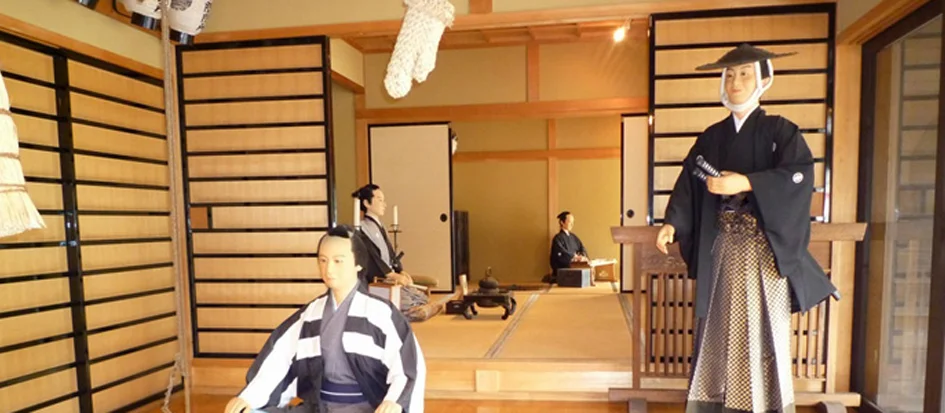 トップメイン画像5