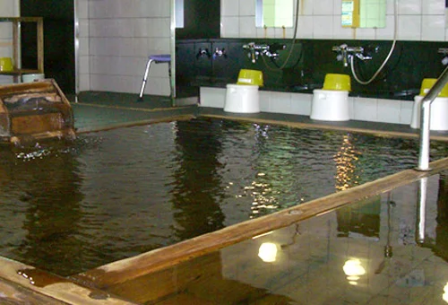 フォトアルバム1