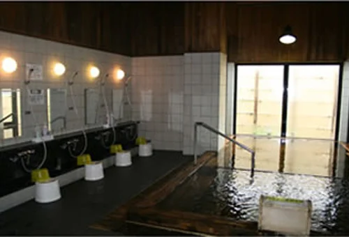 フォトアルバム2