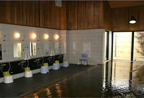 フォトアルバム3