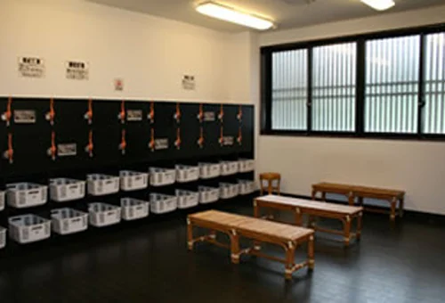 フォトアルバム4