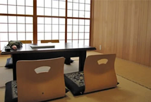 フォトアルバム5