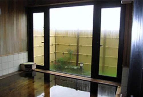 フォトアルバム6