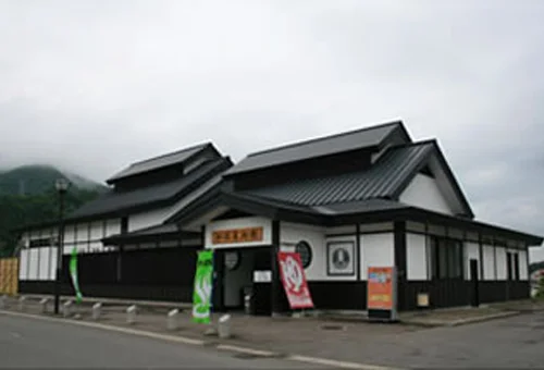 フォトアルバム7